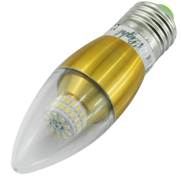 S Led 3087ww 2.jpg