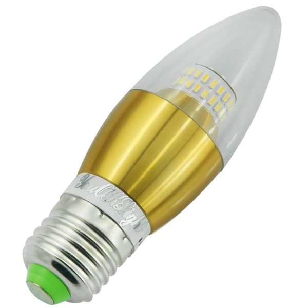 S Led 3087ww 3.jpg