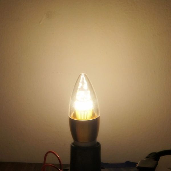 S Led 3087ww 4.jpg