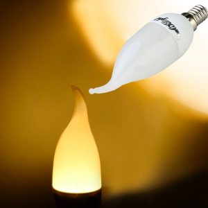 S Led 3088ww 1.jpg