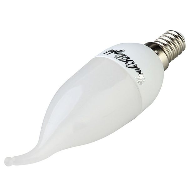 S Led 3088ww 2.jpg