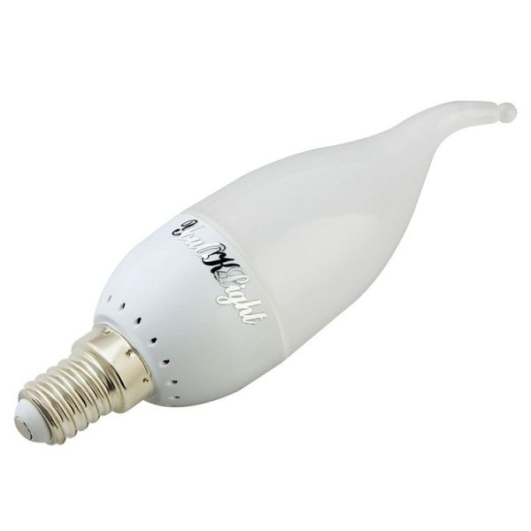 S Led 3088ww 3.jpg