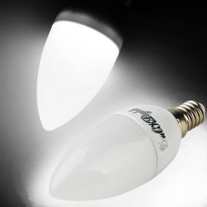 S Led 3089w 1.jpg