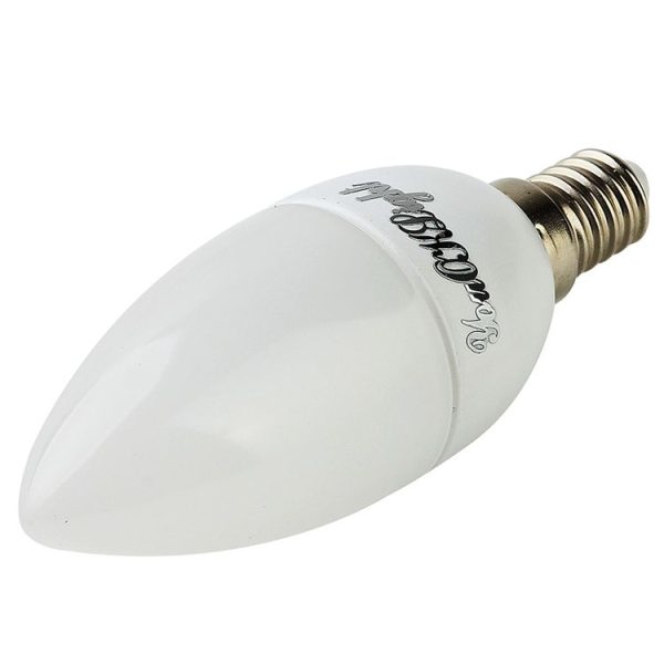 S Led 3089w 2.jpg