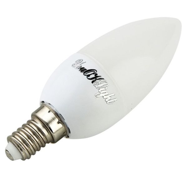 S Led 3089w 3.jpg