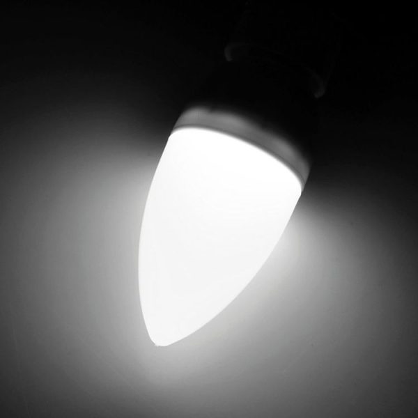 S Led 3089w 4.jpg