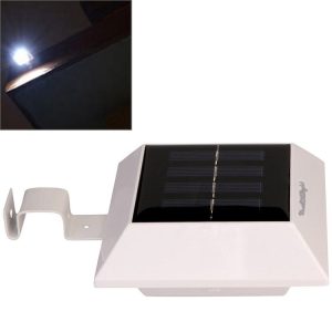 S Led 3093 1.jpg
