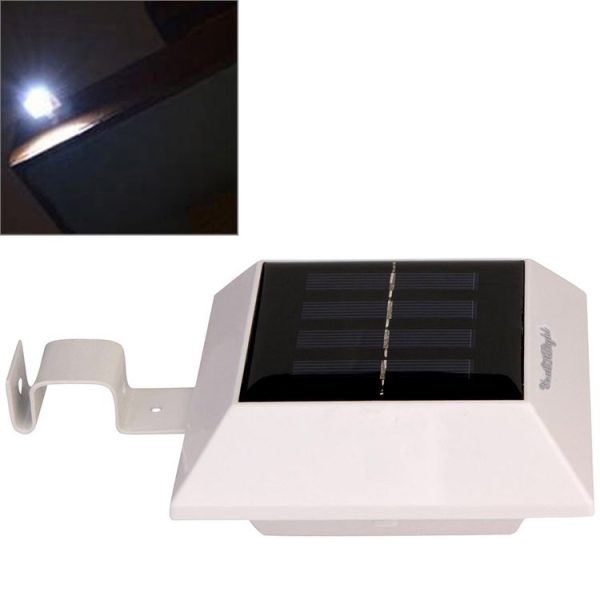 S Led 3093 1.jpg