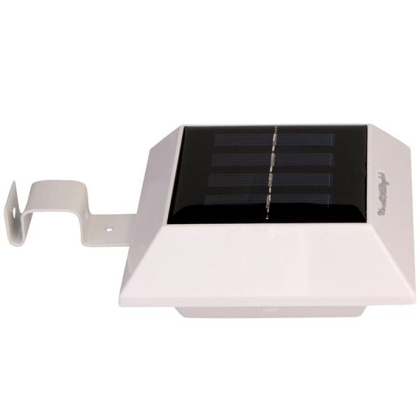 S Led 3093 2.jpg