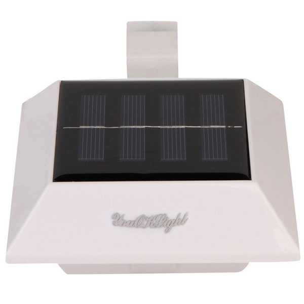 S Led 3093 3.jpg