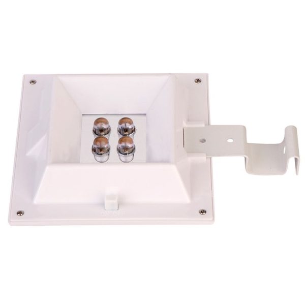 S Led 3093 4.jpg