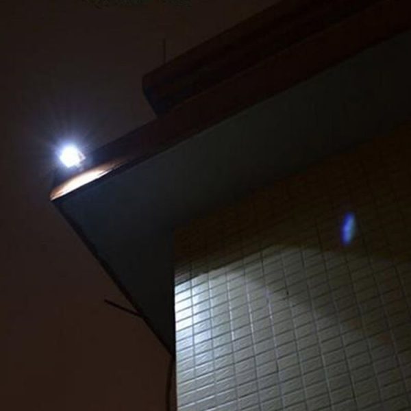S Led 3093 5.jpg