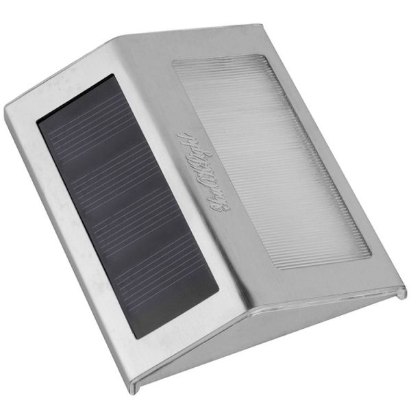 S Led 3094ww 4.jpg