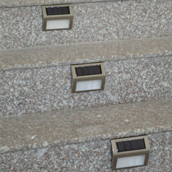 S Led 3094ww 6.jpg