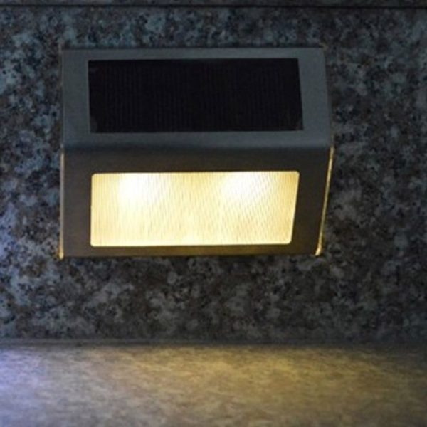 S Led 3094ww 7.jpg