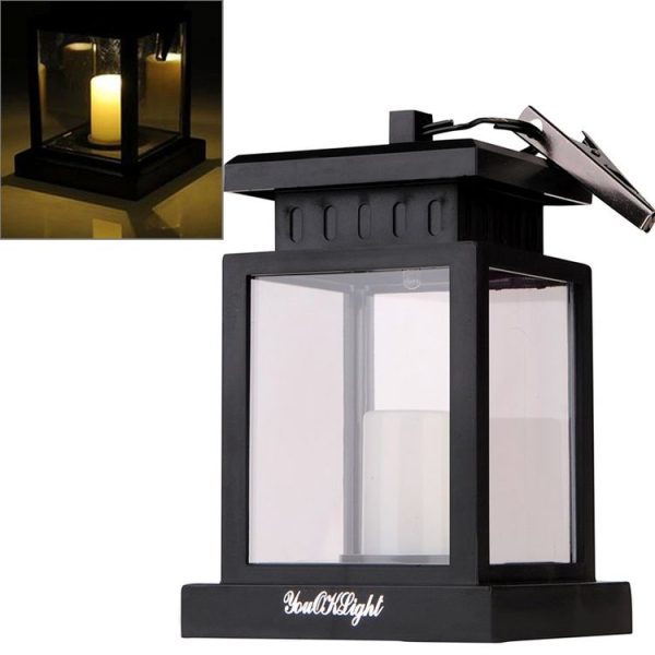 S Led 3095 1.jpg