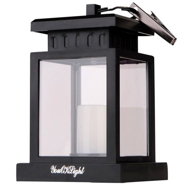 S Led 3095 2.jpg