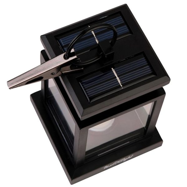 S Led 3095 3.jpg