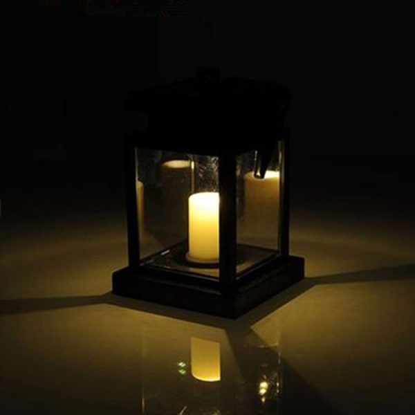 S Led 3095 5.jpg