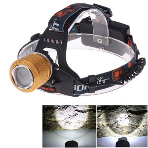 S Led 3232j 1.jpg