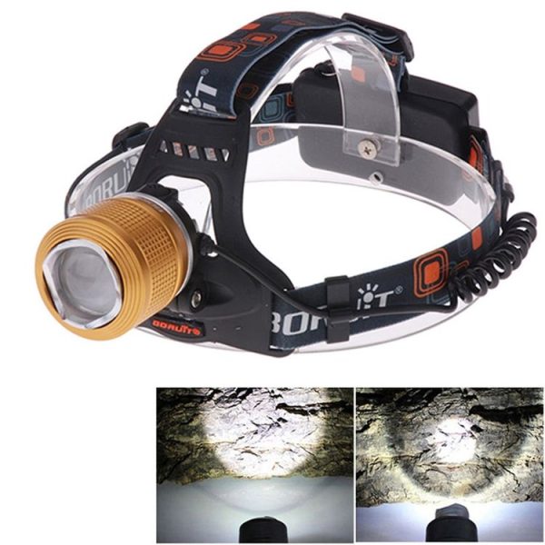 S Led 3232j 1.jpg