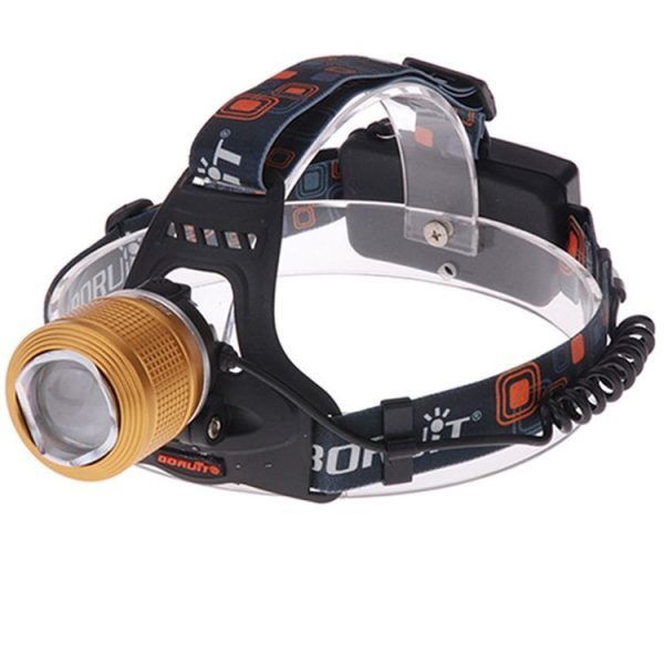 S Led 3232j 2.jpg
