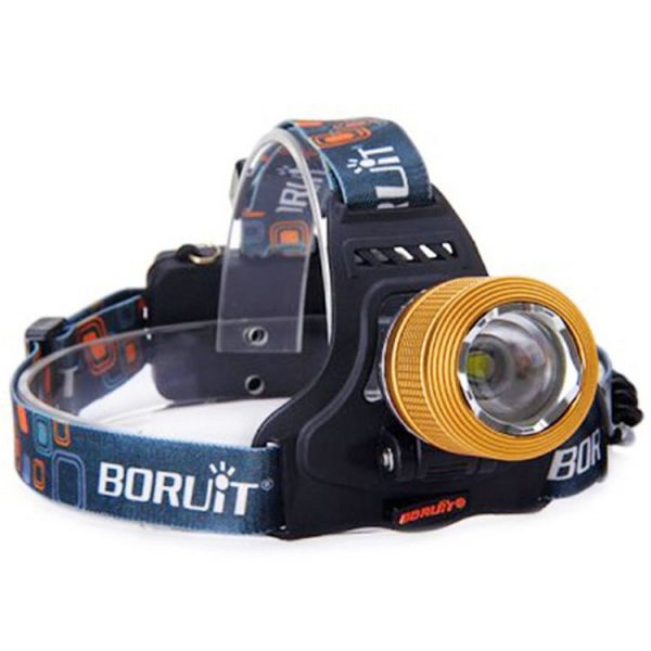 S Led 3232j 3.jpg