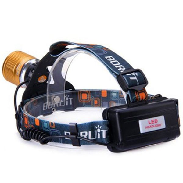 S Led 3232j 4.jpg