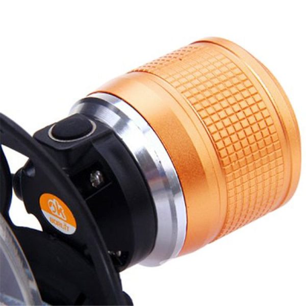 S Led 3232j 5.jpg