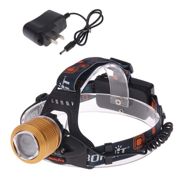 S Led 3232j 6.jpg