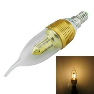 S Led 3340 1.jpg