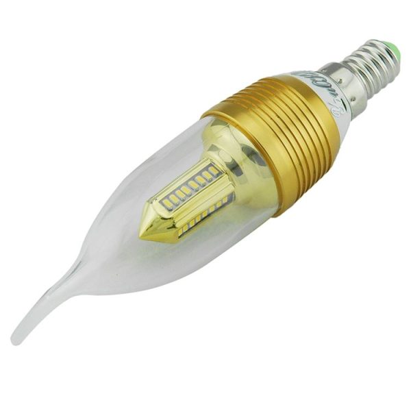 S Led 3340 2.jpg