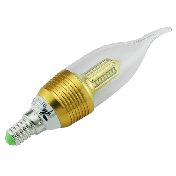 S Led 3340 3.jpg