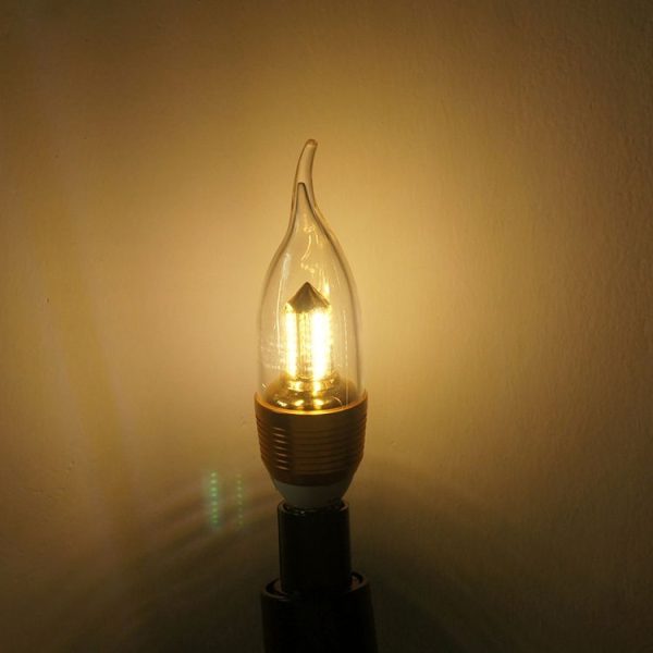 S Led 3340 4.jpg