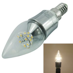 S Led 3341 1.jpg