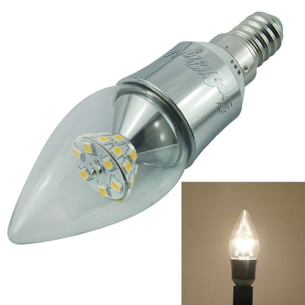 S Led 3341 1.jpg