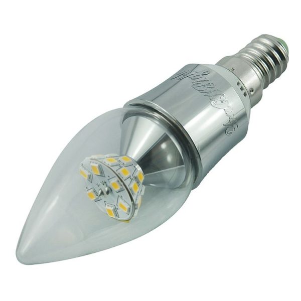 S Led 3341 2.jpg