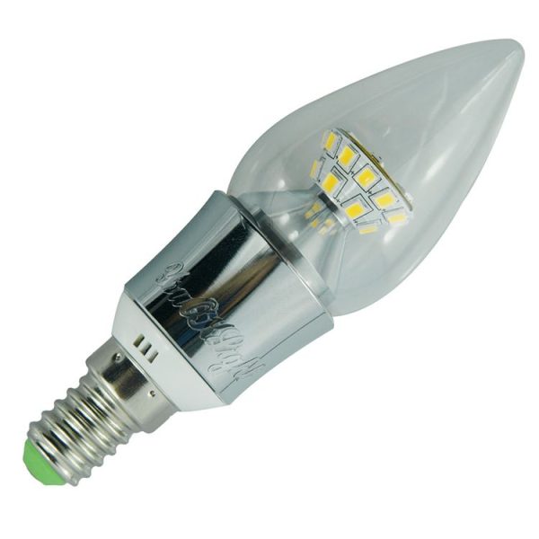 S Led 3341 3.jpg