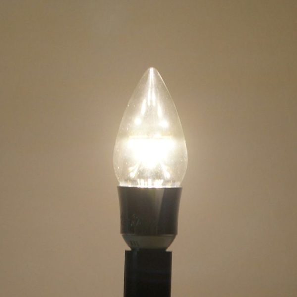 S Led 3341 4.jpg