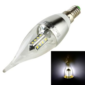 S Led 3342w 1.jpg