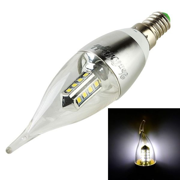 S Led 3342w 1.jpg