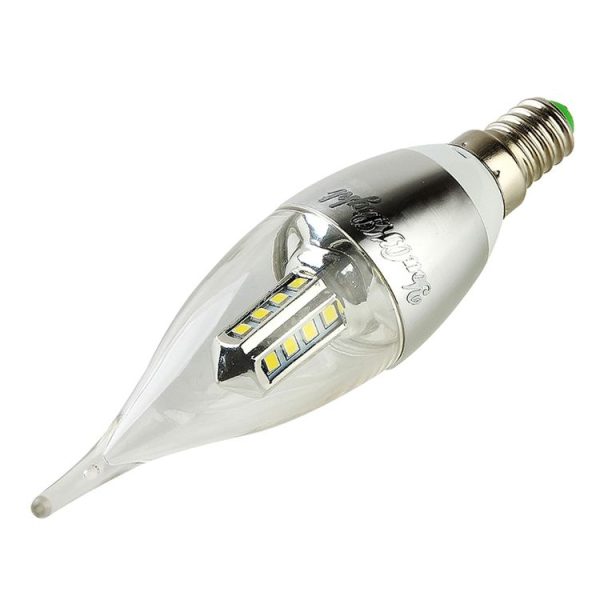 S Led 3342w 2.jpg
