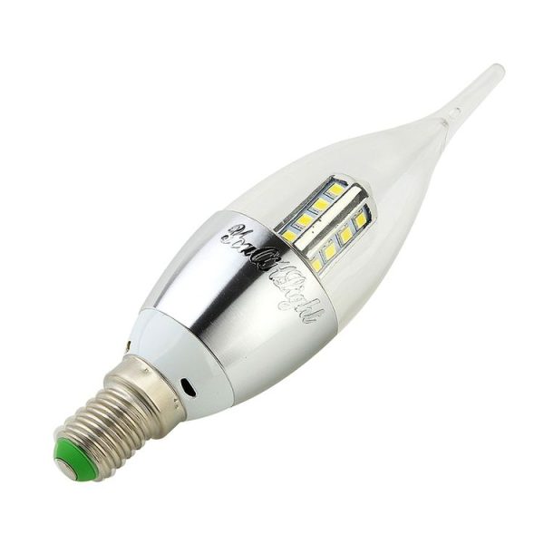 S Led 3342w 3.jpg