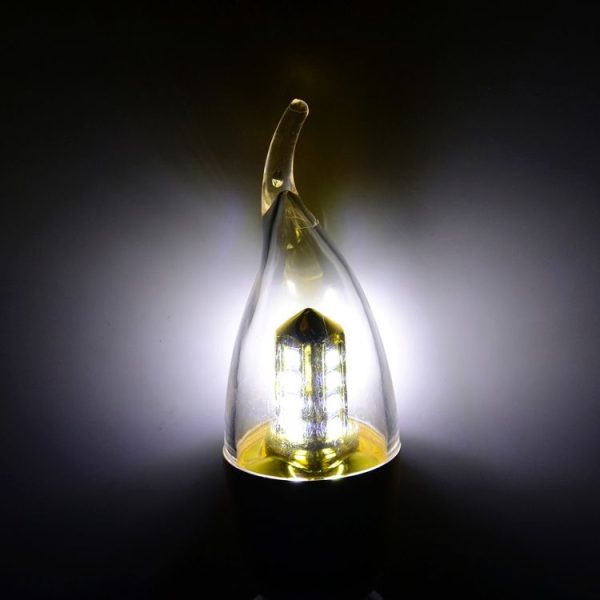 S Led 3342w 4.jpg
