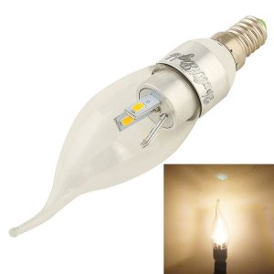 S Led 3344 1.jpg
