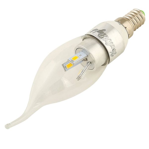 S Led 3344 2.jpg