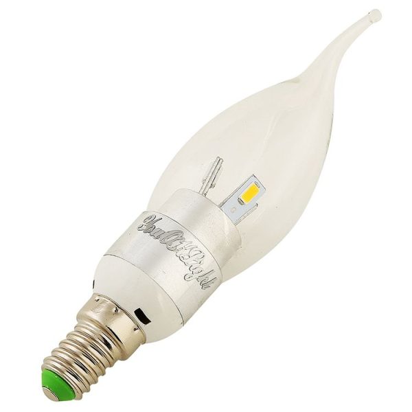 S Led 3344 3.jpg