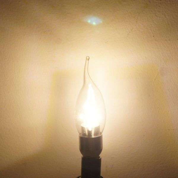 S Led 3344 4.jpg