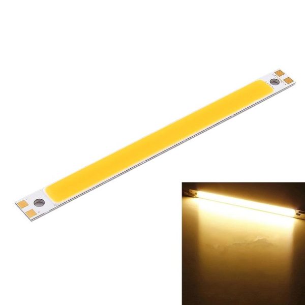 S Led 3345 1.jpg