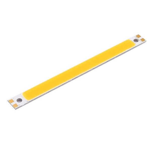 S Led 3345 2.jpg